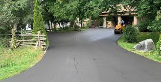 Why Choose Us For All Your Driveway Paving Needs in South Apopka, FL?